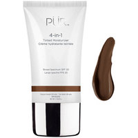 4-in-1 Mineral Tinted Moisturizer, 50g, PN2, PÜR Cosmetics