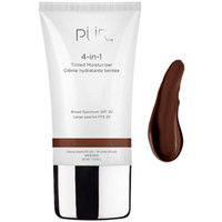 4-in-1 Mineral Tinted Moisturizer, 50g, PP4, PÜR Cosmetics