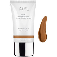 4-in-1 Mineral Tinted Moisturizer, 50g, TG7, PÜR Cosmetics