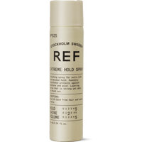 Extreme Hold Spray, 75ml, REF