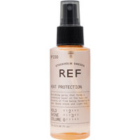 Heat Protection Spray 230, 100ml, REF