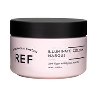 Illuminate Colour Masque, 500ml, REF