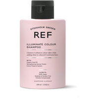 Illuminate Colour Shampoo, 100ml, REF
