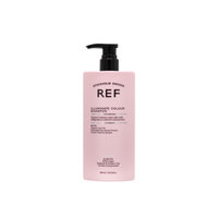Illuminate Colour Shampoo, 600ml, REF
