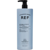 Intense Hydrate Shampoo, 1000ml, REF