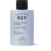 Intense Hydrate Shampoo, 100ml, REF