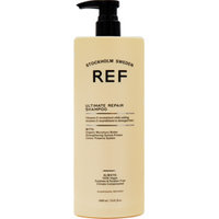 Ultimate Repair Shampoo, 1000ml, REF