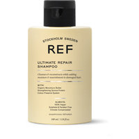 Ultimate Repair Shampoo, 100ml, REF