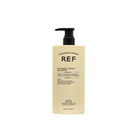 Ultimate Repair Shampoo, 600ml, REF