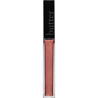 Plush Rush Lip Gloss, 6ml, Free Fall, Butter London