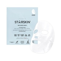 RED CARPET READY™ Hydrating Bio-Cellulose Face Mask, 30ml, STARSKIN