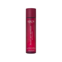 Ready Set Refresh Setting Spray, 100ml, IDUN Minerals