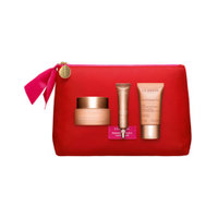 Extra-Firming Gift Set, Clarins