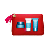 Hydra-Essentiel Gift Set, Clarins