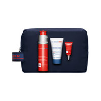 Men Energizing Gift Set, Clarins