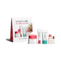 My Clarins Routine Gift Set