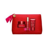 Super Restorative Gift Set, Clarins