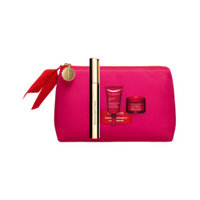 Supra Volume Gift Set, Clarins