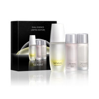 Dual Essence Gift Set, Sensai