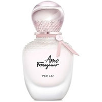 Amo Per Lei Women, EdP 30ml, Salvatore Ferragamo