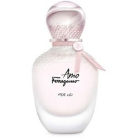 Amo Per Lei Women, EdP 50ml, Salvatore Ferragamo