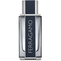 Men, EdT 100ml, Salvatore Ferragamo