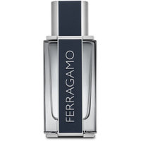 Men, EdT 50ml, Salvatore Ferragamo