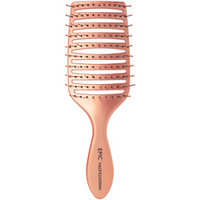 Epic Pro Quick Dry, Rose Gold, WetBrush