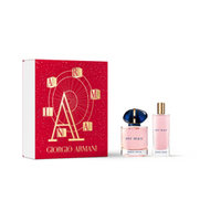 My Way Gift Set 2022, EdP 30ml + 15ml, Armani