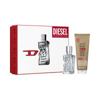 D5 Gift Set 2022, Diesel