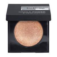 Single Power Eyeshadow, Peachy Diamonds, IsaDora