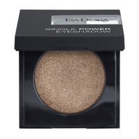 Single Power Eyeshadow, 08 Golden Glow, IsaDora