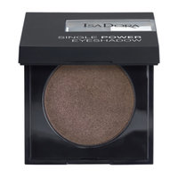 Single Power Eyeshadow, 12 Taupe Metal, IsaDora