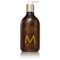 Body Lotion Ambiance de Plage, 360ml, MoroccanOil