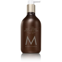 Body Lotion Oud Mineral, 360ml, MoroccanOil