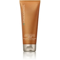 Body Souffle Original, 200ml, MoroccanOil