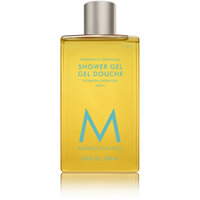 Shower Gel Original, 250ml, MoroccanOil