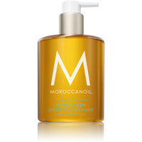 Hand Wash Fragrance Originale, 360ml, MoroccanOil