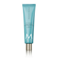 Hand Cream Fragrance Originale, 100ml, MoroccanOil