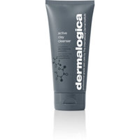 Active Clay Cleanser, 150ml, Dermalogica