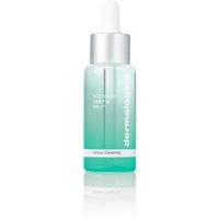 AGE Bright Clearing Serum, 30ml, Dermalogica