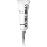 Age Reversal Eye Complex, 15ml, Dermalogica