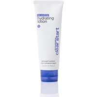 Skin Soothing Hydrating Lotion, 59ml, Dermalogica