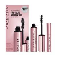 Clear Favorites Kit, Anastasia