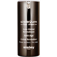 SisleÿUm Global Revitalizer Dry Skin , 50ml, Sisley