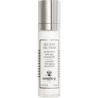 All Day All Year, 50ml, Sisley