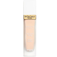 Sisleÿa Le Teint, 30ml, 000N Snow, Sisley