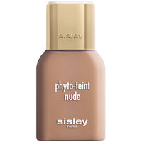 Phyto-Teint Nude, 30ml, 5C Golden, Sisley