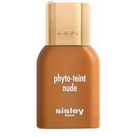 Phyto-Teint Nude, 30ml, 5W Toffee, Sisley