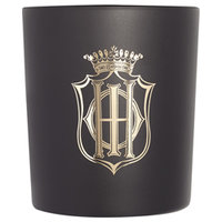 Orient Candle, 165g, Sisley